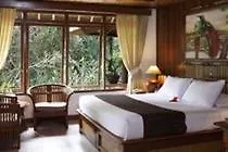 Hotel Tjampuhan And Spa Ubud Rezort